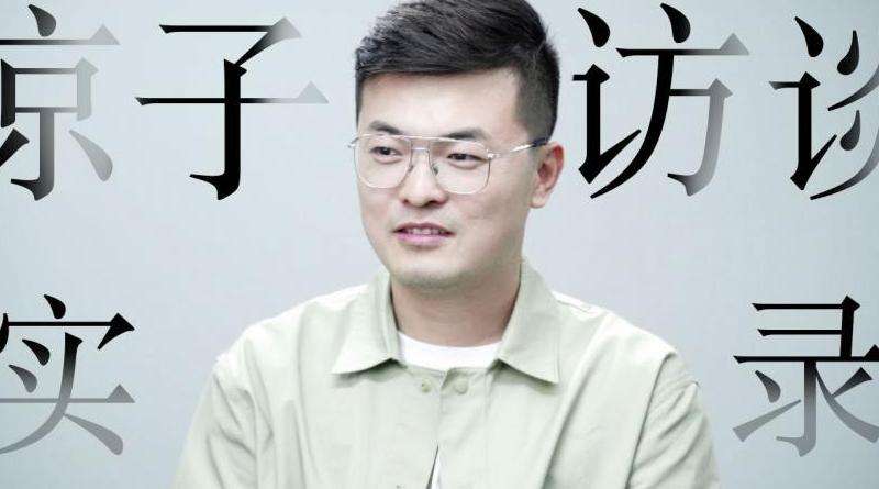 南韩INS粉丝数最多的博主是谁？