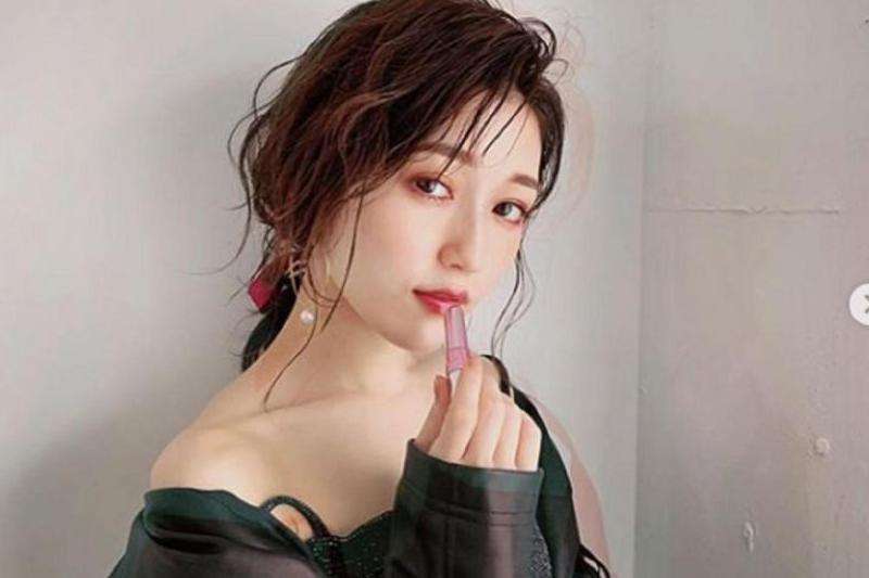 南韩Ins粉丝排名第一的明星